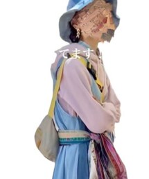 Champion | パーカー