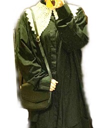 VINTAGE | シャツ/ブラウス