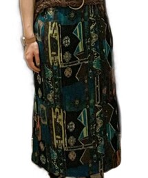 old | セットアップ