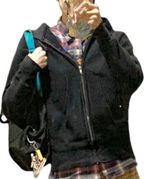 Champion | パーカー