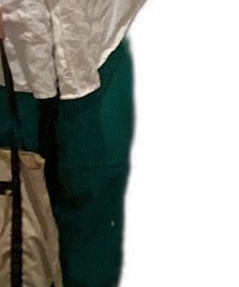 Dickies | 古着(パンツ)