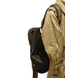 Maple | USA製(バックパック/リュック)