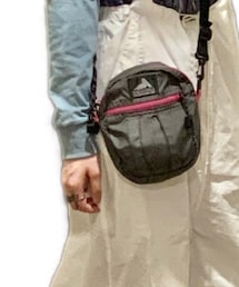 GREGORY | ショルダーバッグ