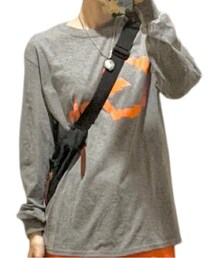 VINTAGE | Tシャツ/カットソー