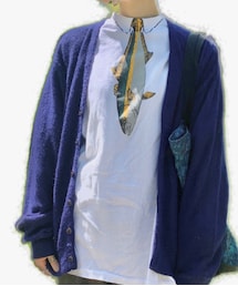 VINTAGE | Tシャツ/カットソー