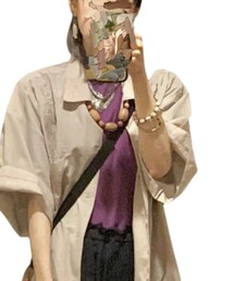 VINTAGE | Tシャツ/カットソー