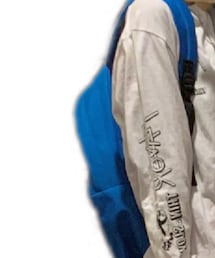 SNOID | バックパック/リュック