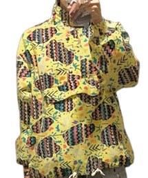 VINTAGE | トップス