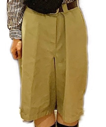 Dickies | パンツ