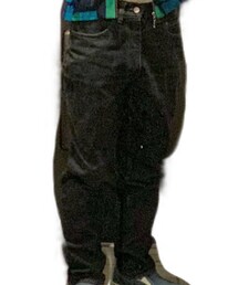 Levi’s ENGINEERED JEANS | デニムパンツ