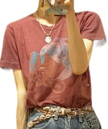 VINTAGE | Tシャツ/カットソー
