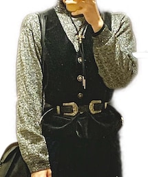VINTAGE | ベスト