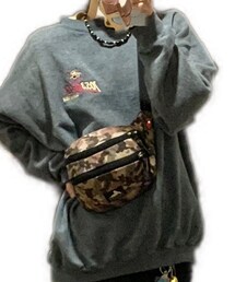 VINTAGE | スウェット