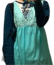 VINTAGE | その他トップス