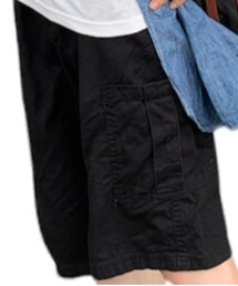 VINTAGE | その他パンツ