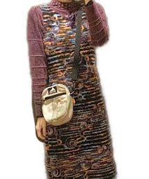 used | ワンピース/ドレス