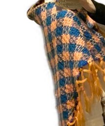 VINTAGE | ストール/ショール