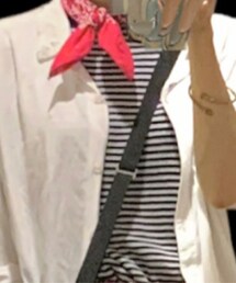 VINTAGE | Tシャツ/カットソー