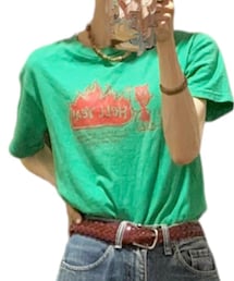 VINTAGE | Tシャツ/カットソー