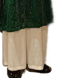 no brand | パンツ