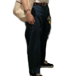 Dickies | 古着(パンツ)
