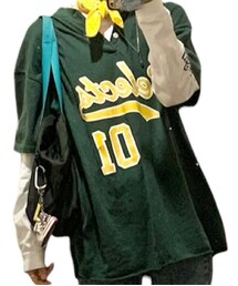 VINTAGE | Tシャツ/カットソー