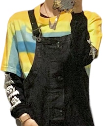 VINTAGE | Tシャツ/カットソー