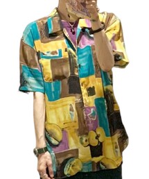 VINTAGE | シャツ/ブラウス