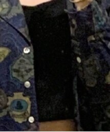 GU | タンクトップ