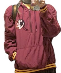 VINTAGE | トップス