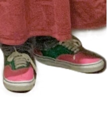 VANS | スニーカー