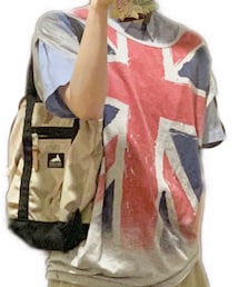 no brand | トップス