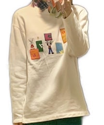 VINTAGE | スウェット