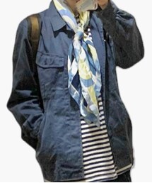 VINTAGE | ロシア軍(Tシャツ/カットソー)