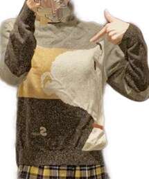 VINTAGE | ニット/セーター