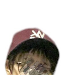 CA4LA | キャップ