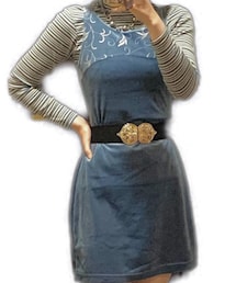 VINTAGE | キャミソール