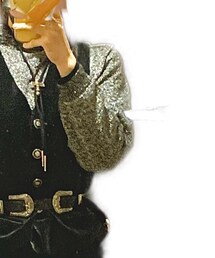 VINTAGE | トップス