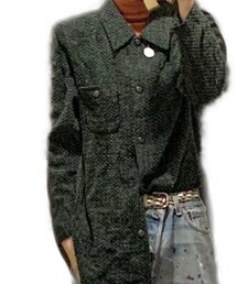 VINTAGE | ニット/セーター