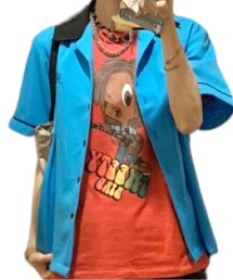 used | Tシャツ/カットソー