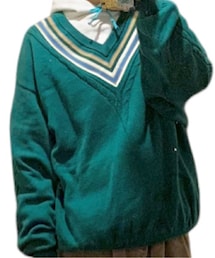 VINTAGE | ニット/セーター