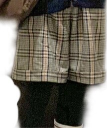 VINTAGE | その他パンツ