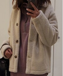 UNIQLO | ジャケット/アウター