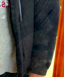 Healthknit | レッグウェア