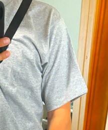 order | トップス