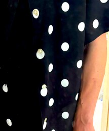 WACKO MARIA | トップス