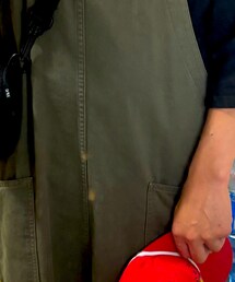 Johnbull Private labo | パンツ