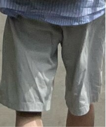 NGOARMY | カーゴパンツ