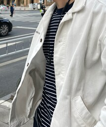 pin sktbs | Tシャツ/カットソー