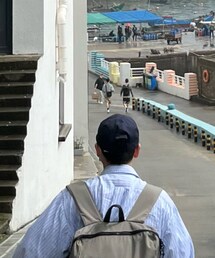 THE NORTH FACE | キャップ